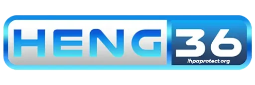 cropped-Logo-10.webp